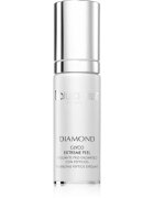 Natura Bissé Diamond Age-Defying Diamond Extreme подмладяващ пилинг за лице 30 мл.