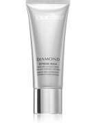 Natura Bissé Diamond Age-Defying Diamond Extreme ревитализираща маска за лице с ретинол 75 мл.