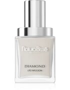 Natura Bissé Diamond Age-Defying Diamond Life Infusion ревитализиращ серум за лице 25 мл.