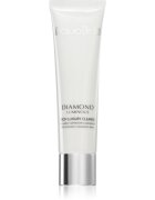 Natura Bissé Diamond Age-Defying Diamond Luminous хидратиращ почистващ крем 100 мл.