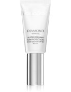 Natura Bissé Diamond Age-Defying Diamond Luminous слънцезащитен озаряващ крем за лице 30 мл.