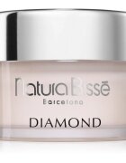 Natura Bissé Diamond Body Cream подхранващ крем за тяло 275 мл.