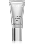 Natura Bissé Diamond Extreme Eye Cream лифтинг крем за околоочната зона против признаци на стареене 10 мл.