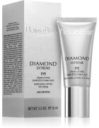 Natura Bissé Diamond Extreme Eye Cream лифтинг крем за околоочната зона против признаци на стареене 10 мл.
