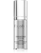 Natura Bissé Diamond Extreme Serum енергизиращ серум с подмладяващ ефект 40 мл.