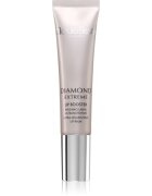 Natura Bissé Diamond Lip Booster грижа за увеличаване обема на устните 15 мл.