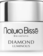 Natura Bissé Diamond Luminous PERFECTING CREAM озаряващ и подмладяващ крем 50 мл.