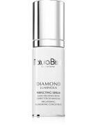 Natura Bissé Diamond Luminous Perfecting Serum подмладяващ серум Против тъмни петна 40 мл.