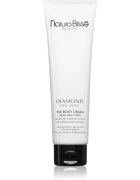 Natura Bissé Diamond Well-Living The Body Cream подхранващ крем за тяло за суха кожа 150 мл.