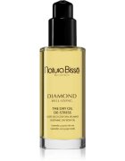Natura Bissé Diamond Well-Living The Dry Oil De-Stress сухо масло за тяло с успокояващ ефект 100 мл.