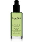 Natura Bissé Diamond Well-Living The Dry Oil Detox сухо масло за тяло с детокс ефект 100 мл.