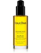 Natura Bissé Diamond Well-Living The Dry Oil Energizing луксозно сухо масло 100 мл.