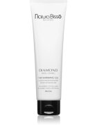 Natura Bissé Diamond Well-Living The Warming Gel гел със загряващ ефект 150 мл.