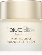 Natura Bissé Essential Shock Intense гел-крем за стягане на кожата 75 мл.