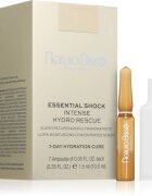 Natura Bissé Essential Shock Intense Hydro Rescue ампули за интензивно обновяване на кожата с хидратиращ ефект 1 бр.