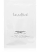 Natura Bissé Essential Shock Intense Instant Lift Mask маска с лифтинг и стягащ ефект против стареене на кожата 1 бр.