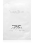 Natura Bissé Essential Shock Intense Instant Lift Mask маска с лифтинг и стягащ ефект против стареене на кожата 15 гр.