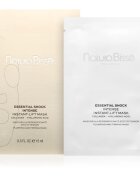 Natura Bissé Essential Shock Intense Instant Lift Mask маска с лифтинг и стягащ ефект против стареене на кожата 15 гр.