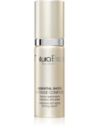Natura Bissé Essential Shock Intense интензивен стягащ серум против стареене на кожата 30 мл.