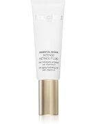 Natura Bissé Essential Shock Intense лифтинг-хидратиращ флуид с ретинол 50 мл.