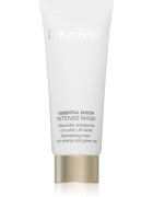 Natura Bissé Essential Shock Intense ревитализираща маска за лице 75 мл.