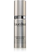 Natura Bissé Essential Shock (R)evolution Collagen Matrix интензивен стягащ серум с колаген 30 мл.