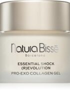 Natura Bissé Essential Shock (R)evolution Pro-exo Collagen Gel-Cream регенериращ и стягащ крем с колаген 75 мл.
