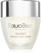Natura Bissé Inhibit High Definition Lifting Cream лифтинг крем за шия и деколте 50 мл.