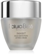 Natura Bissé Inhibit High Definition Lifting Cream стягащ лифтинг крем против бръчки 50 мл.