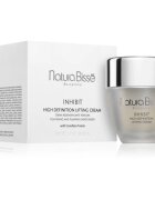 Natura Bissé Inhibit High Definition Lifting Cream стягащ лифтинг крем против бръчки 50 мл.
