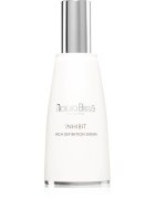 Natura Bissé Inhibit интензивен серум против стареене на кожата 60 мл.