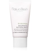 Natura Bissé NB - Ceutical Nourishing Natural Balm подхранващ крем за дехидратирана кожа 50 мл.