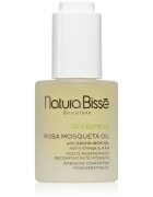 Natura Bissé NB - Ceutical Rosa Masqueta Oil розово масло за дехидратирана кожа 30 мл.