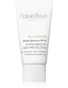 Natura Bissé Nb-ceutical SPF 50 Extra Smooth хидратиращ крем SPF 50 50 мл.