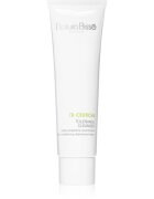 Natura Bissé Nb-ceutical Tolerance Cleanser нежна почистваща емулсия за успокояване на кожата 150 мл.