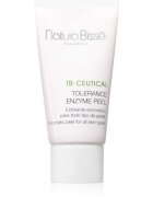 Natura Bissé Nb-ceutical Tolerance Enzyme Peel ензиматичен пилинг за мека и гладка кожа 50 мл.