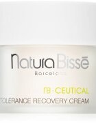 Natura Bissé Nb-ceutical Tolerance Recovery Cream подхранващ и защитен крем 50 мл.