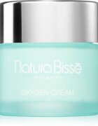 Natura Bissé Oxygen хидратиращ и озаряващ крем за лице 75 мл.