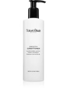 Natura Bissé Smooth Conditioner дълбоко хидратиращ балсам 300 мл.