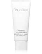 Natura Bissé Stabilizing Cleansing Mask дълбоко почистваща маска 75 мл.