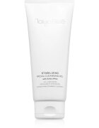 Natura Bissé Stabilizing Facial Cleansing Gel + A.H.A. почистващ гел за лице 200 мл.
