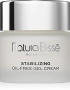 Natura Bissé Stabilizing Oil Free Gel-Cream защитен гел-крем с хидратиращ ефект 75 мл.