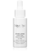 Natura Bissé Stabilizing Purifiying Concentrate концентриран серум за мазна кожа склонна към акне 30 мл.