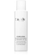 Natura Bissé Stabilizing Resurfacing Essence ексфолираща есенция с хидратиращ ефект 100 мл.