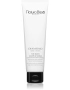 Natura Bissé The Body Wash & Scrub душ пилинг за тяло 150 мл.