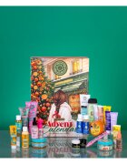 Natura Siberica 24 Days Of Secrets To Shine коледен календар