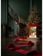 Natura Siberica 24 Days Of Secrets To Shine коледен календар
