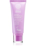 Natura Siberica Anti-Ox Wild Blueberry дневен крем за лице SPF 20 50 мл.