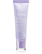 Natura Siberica Anti-Ox Wild Blueberry хидратираща маска за очи 30 мл.