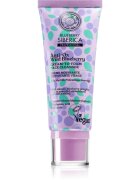 Natura Siberica Anti-Ox Wild Blueberry почистваща пяна-крем за лице 100 мл.